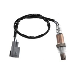 Lambda Sensor for LEXUS  TOYOTA LS  AVENSIS  COROLLA OE 89465-05080