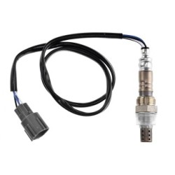 Left Lambda Sensor for TOYOTA AVENSIS OE 89465-05120