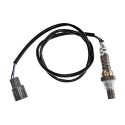 Right Lambda Sensor for TOYOTA AVENSIS OE 89465-05130