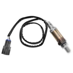 Lambda Sensor for TOYOTA COROLLA OE 8946502040