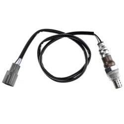 Front Lambda Sensor for TOYOTA YARIS OE 89465-0D010