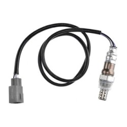 Front Lambda Sensor for TOYOTA YARIS OE 89465-0D060