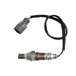 Front Lambda Sensor for TOYOTA YARIS OE 89465-0D080