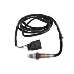 Lambda Sensor for SEAT  VW AROSA  LUPO  POLO OE 30906262