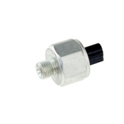 Knock Sensor for HONDA OE 30530-PNA-003