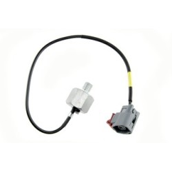 Knock Sensor for MAZDA OE ZL02-18-921