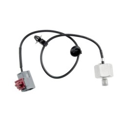 Knock Sensor for MAZDA OE ZJ01-18-921