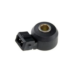 Knock Sensor for NISSAN OE F3XA12A699AA