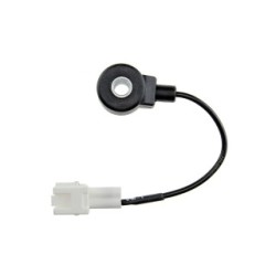 Knock Sensor for SUBARU FORESTER  IMPREZA  LEGACY OE 22060-AA061