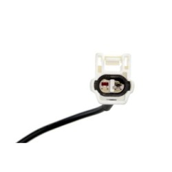 Knock Sensor for SUBARU FORESTER  IMPREZA  LEGACY OE 22060-AA061
