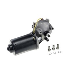 Front Wiper Motor for VAUXHALL OE 1270000