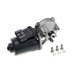 Front Wiper Motor for VAUXHALL OE 22084745