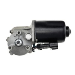 Front Wiper Motor for VAUXHALL OE 22084745
