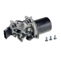 Front Wiper Motor for RENAULT  CLIO OE 7701061590