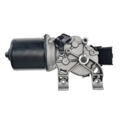 Front Wiper Motor for RENAULT  CLIO OE 7701061590