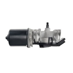 Front Wiper Motor for RENAULT  CLIO OE 7701061590