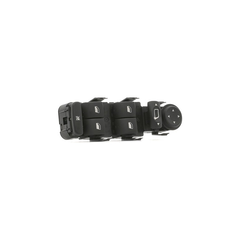 Window Regulator Switch - RIDEX 1761S0100