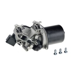 Front Wiper Motor for RENAULT  MEGANE OE 7701054828