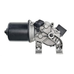 Front Wiper Motor for RENAULT  MEGANE OE 7701054828