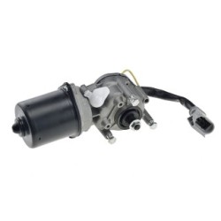 Front Wiper Motor for RENAULT  MASTER OE 7701044526