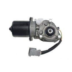 Front Wiper Motor for RENAULT  MASTER OE 7701044526