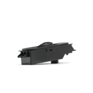 Window Regulator Switch - RIDEX 1761S0101