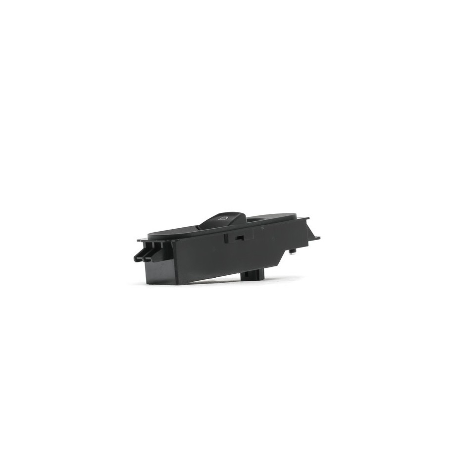Window Regulator Switch - RIDEX 1761S0101