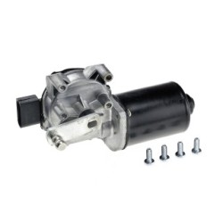 Front Wiper Motor for VW AMAROK  MULTIVAN  TRANSPORTER OE 7E1955113