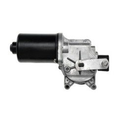 Front Wiper Motor for VW AMAROK  MULTIVAN  TRANSPORTER OE 7E1955113
