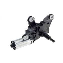Rear Left Wiper Motor for VW MULTIVAN  TRANSPORTER OE 7E0955711B