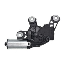 Rear Left Wiper Motor for VW MULTIVAN  TRANSPORTER OE 7E0955711B