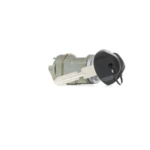 Ignition Lock Lock Cylinder - RIDEX 1782L0002