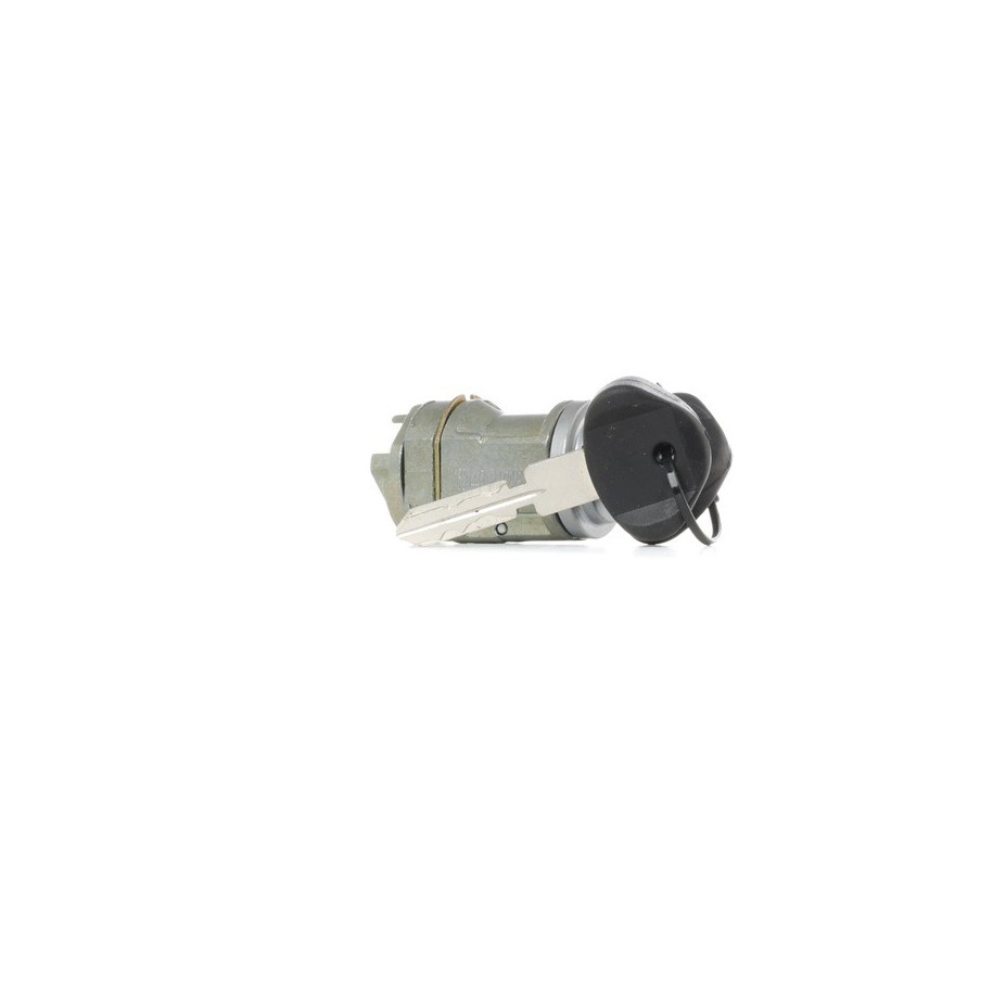 Ignition Lock Lock Cylinder - RIDEX 1782L0002
