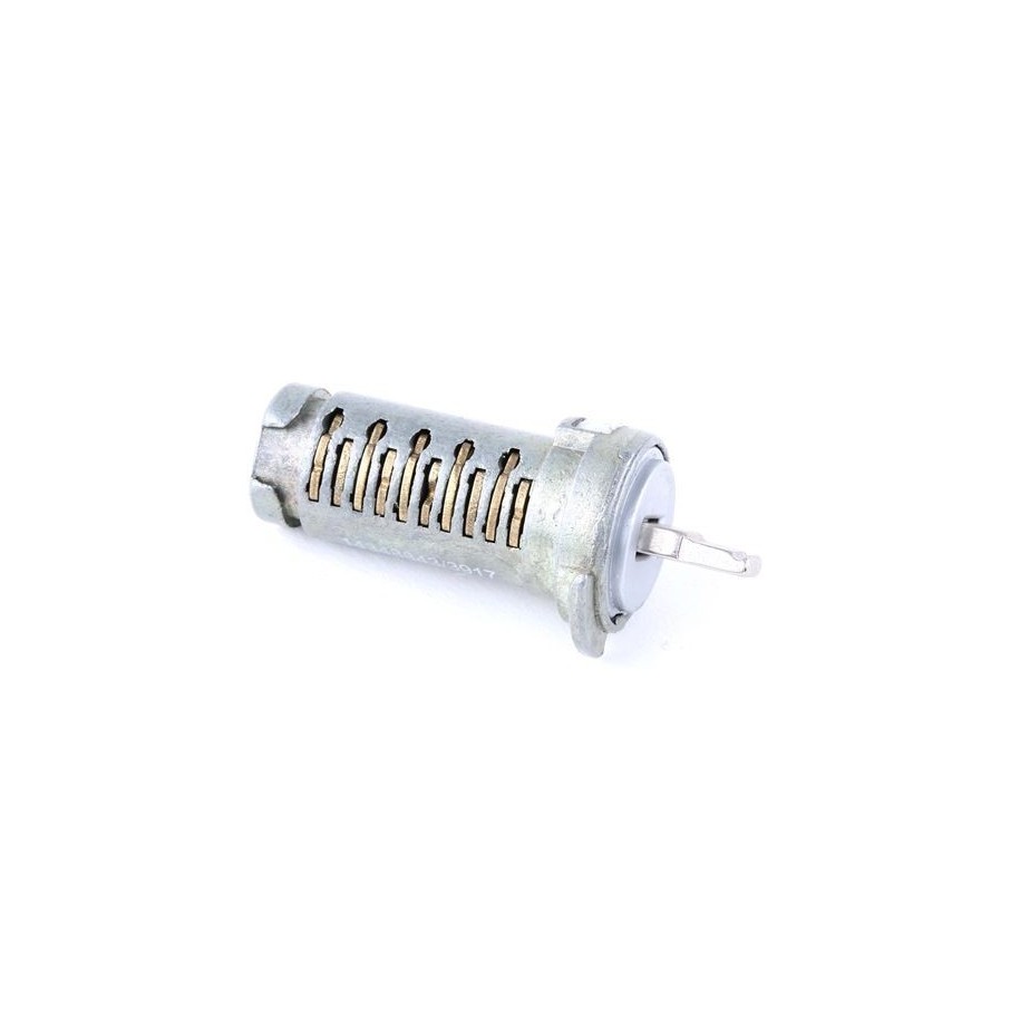 Ignition Lock Lock Cylinder - RIDEX 1782L0003