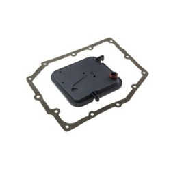 Hydraulic Filter (AMT) Kit for CHRYSLER  DODGE  JEEP OE 52852913AA