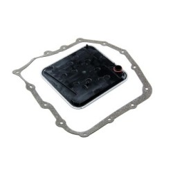 Hydraulic Filter (AMT) Kit for CHRYSLER OE 4504048