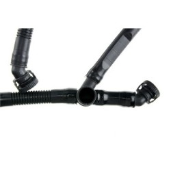 Crankcase Ventilation Hose for AUDI  VW OE 078103224R