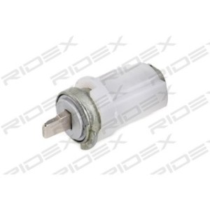 Ignition Lock Lock Cylinder - RIDEX 1782L0003