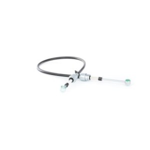 Gear Linkage Cable (MT) - RIDEX 1787C0002