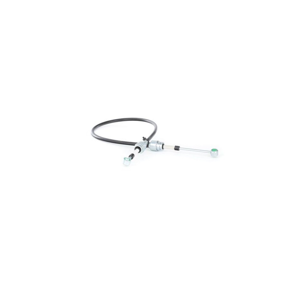 Gear Linkage Cable (MT) - RIDEX 1787C0002
