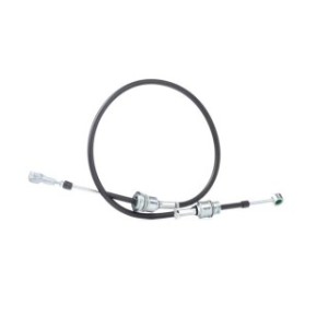 Gear Linkage Cable (MT) - RIDEX 1787C0003