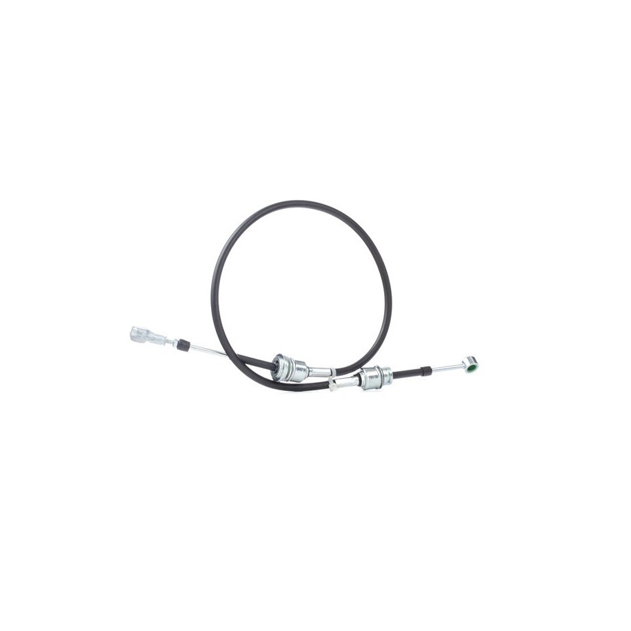 Gear Linkage Cable (MT) - RIDEX 1787C0003