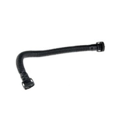 Crankcase Ventilation Hose for AUDI  VW OE 078103223B
