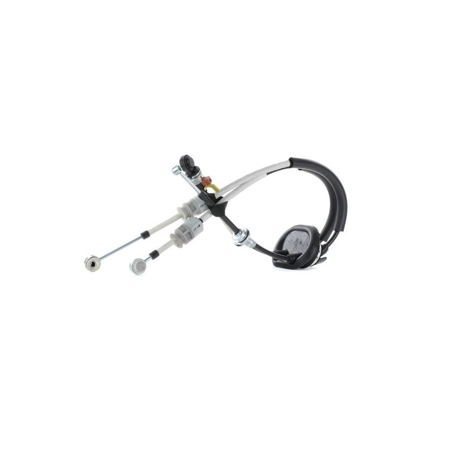 Gear Linkage Cable (MT) - RIDEX 1787C0012
