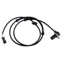 Rear Left/Right ABS Wheel Sensor for AUDI A4 OE 8E0927807B