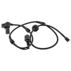 Front Left/Right ABS Wheel Sensor for AUDI  SEAT A4  EXEO OE 8E0927803B