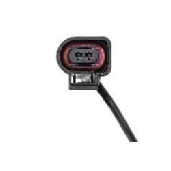 Front Left/Right ABS Wheel Sensor for AUDI  SEAT A4  EXEO OE 8E0927803B