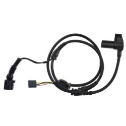 Front Left/Right ABS Wheel Sensor for AUDI A4 OE 8E0927803A