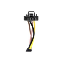 Front Left/Right ABS Wheel Sensor for AUDI A4 OE 8E0927803A