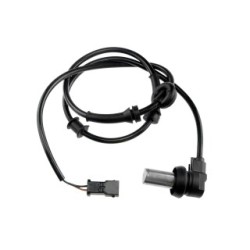 Rear Left/Right ABS Wheel Sensor for AUDI A4 OE 8D0927807A